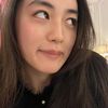yaenamiki