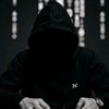virtual.king.1