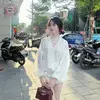 thuyannnn14