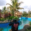 bung_vadill