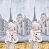 sya_putriku05_