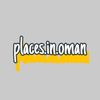 places.in.oman