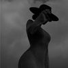 ruth.empress