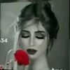 user7280377179525