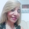 claribelrodriguez781