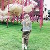 cacaaa_nrr