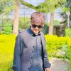 sufyan.khan821