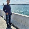 abdullah.kl7