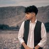 abidullahdawlatzai2