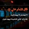 user8810482676606