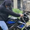 maz_kiiii