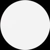 userdiblokir0