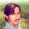 zahid_03378643131