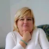 judit.barkczi