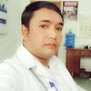 user2715074798194