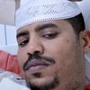 user84155334630234