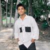 ng.sohel_official