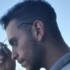 hatem.daher1