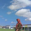 wulandry_2007