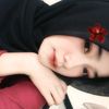 c1_kaa