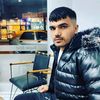 hajikhosti511