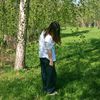 oleksa_5263
