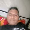 user4871946562062