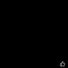 es.len
