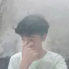 daniel.ligthsword