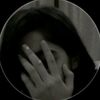 .runa.akter32