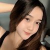 gitarn__