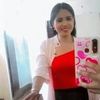 piny815