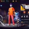 longsaplop7