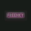 freenky_1208