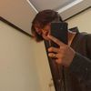 kim.yu.snk