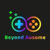 beyondausome