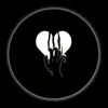 serwan_34