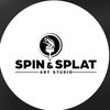 spinsplat