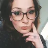 dydylilie