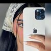 user2918340626600