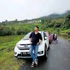 alfaris_wang