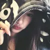 xhsnai.ah_