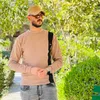 ali._101010