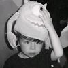 azka_2530