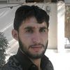 aqbalhussain804