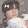 sjllikeu