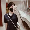 yi_er09