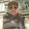 erjon.baneri