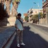 iyad.gh23
