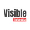 Visible Indonesia